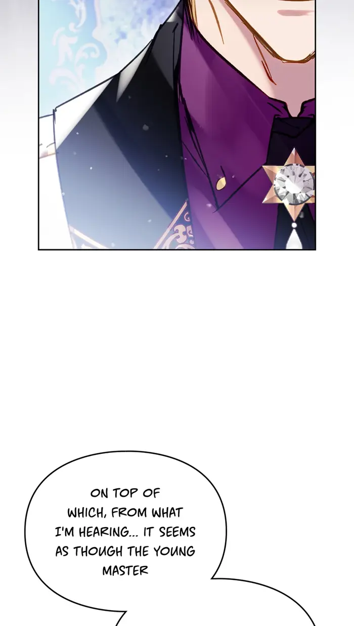 Villains Are Destined to Die Chapter 160 image 68_optimized